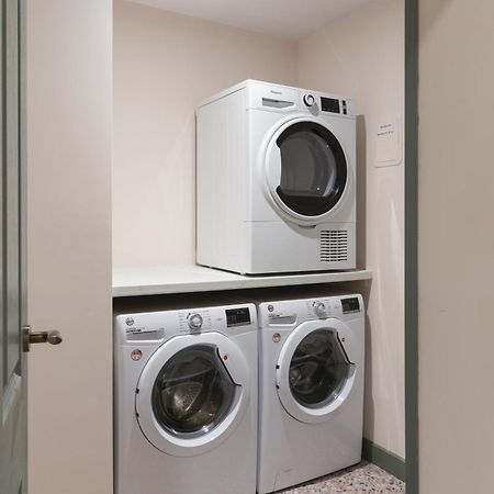 The Cotham Arms Apartments บริสตอล ภายนอก รูปภาพ