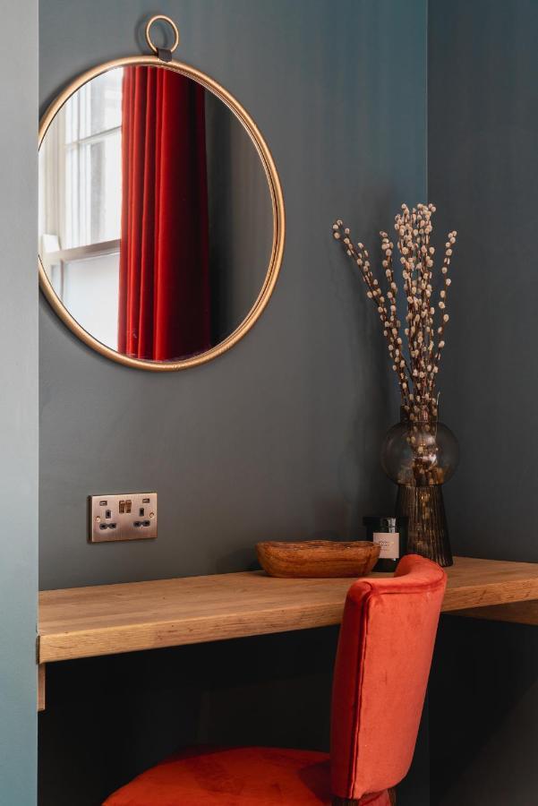 The Cotham Arms Apartments บริสตอล ภายนอก รูปภาพ
