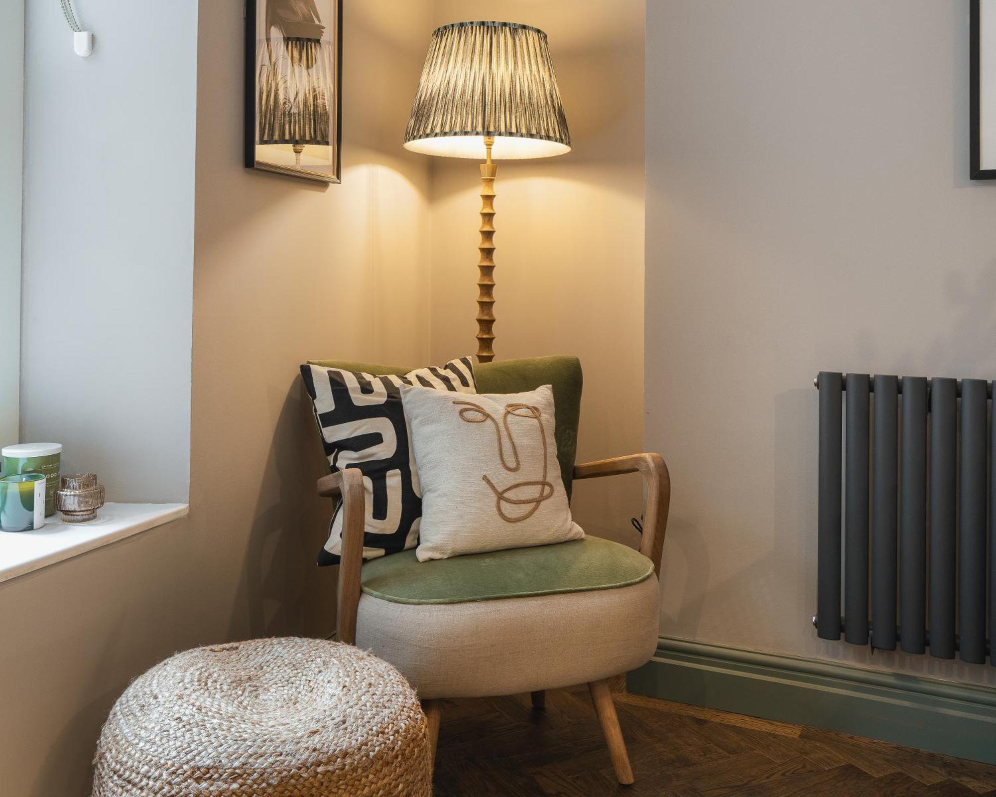The Cotham Arms Apartments บริสตอล ภายนอก รูปภาพ
