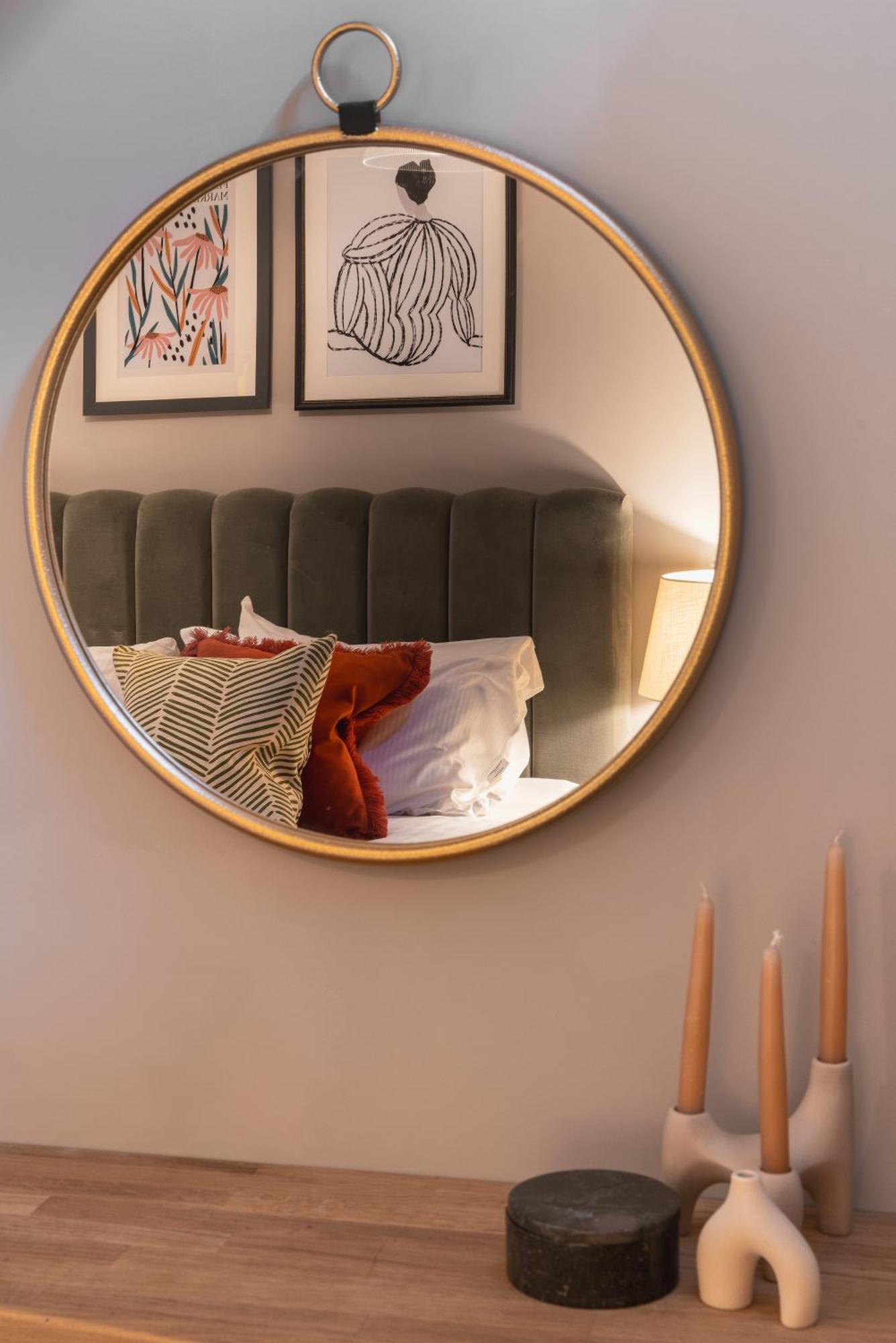 The Cotham Arms Apartments บริสตอล ภายนอก รูปภาพ